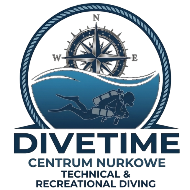 Divetime Logo Bez Tla 644